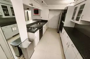 1000 Quayside Terrace, Miami, FL 33138 - Photo 8