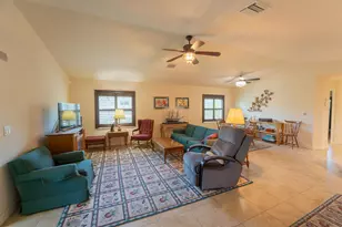 3 El Camino Real, Port Saint Lucie, FL 34952 - Photo 10