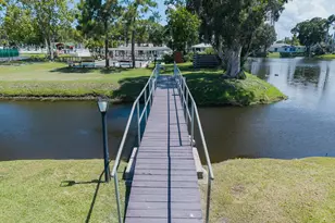 3 El Camino Real, Port Saint Lucie, FL 34952 - Photo 22