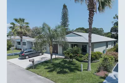 3 El Camino Real, Port Saint Lucie, FL 34952 - Photo 2