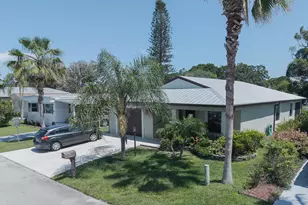 3 El Camino Real, Port Saint Lucie, FL 34952 - Photo 2
