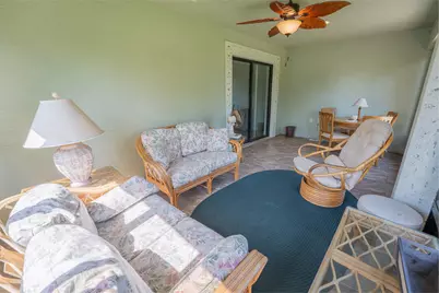 3 El Camino Real, Port Saint Lucie, FL 34952 - Photo 16