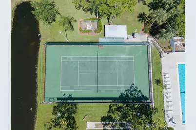 3 El Camino Real, Port Saint Lucie, FL 34952 - Photo 20