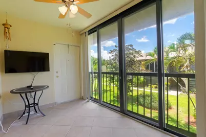 318 Pine Ridge Circle #C-2, Greenacres, FL 33463 - Photo 6