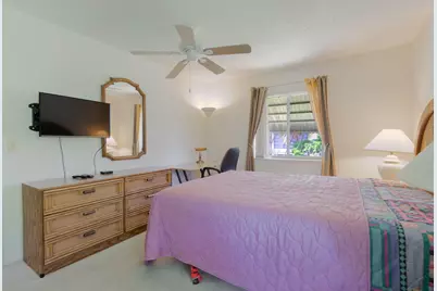 318 Pine Ridge Circle #C-2, Greenacres, FL 33463 - Photo 18