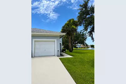 1771 Lakefront Boulevard, Fort Pierce, FL 34982 - Photo 1