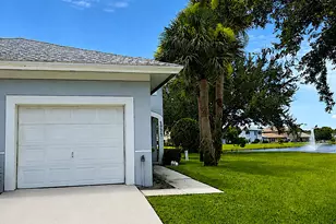 1771 Lakefront Blvd, Fort Pierce, FL 34982 - Photo 1