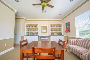 1771 Lakefront Blvd, Fort Pierce, FL 34982 - Photo 20
