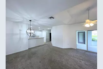 1771 Lakefront Boulevard, Fort Pierce, FL 34982 - Photo 1