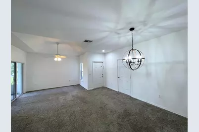 1771 Lakefront Boulevard, Fort Pierce, FL 34982 - Photo 2