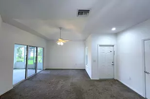 1771 Lakefront Blvd, Fort Pierce, FL 34982 - Photo 4