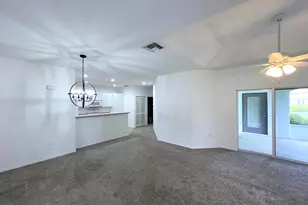 1771 Lakefront Blvd, Fort Pierce, FL 34982 - Photo 2