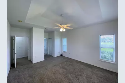 1771 Lakefront Boulevard, Fort Pierce, FL 34982 - Photo 10