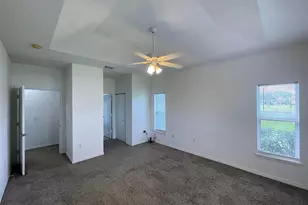 1771 Lakefront Blvd, Fort Pierce, FL 34982 - Photo 10