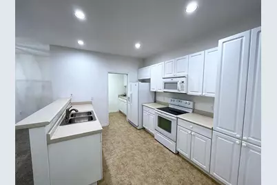 1771 Lakefront Boulevard, Fort Pierce, FL 34982 - Photo 6
