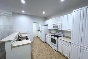 1771 Lakefront Blvd, Fort Pierce, FL 34982 - Photo 6
