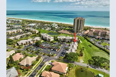 2400 S Ocean Drive #926, Fort Pierce, FL 34949 - Photo 1