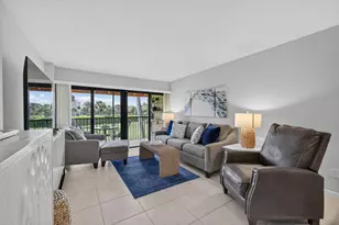 2400 S Ocean Dr, Fort Pierce, FL 34949 - Photo 14