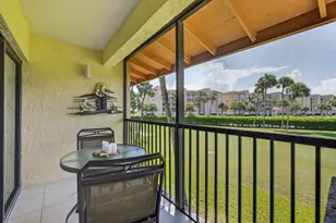 2400 S Ocean Dr, Fort Pierce, FL 34949 - Photo 16