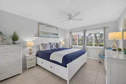 2400 S Ocean Drive #926, Fort Pierce, FL 34949 - Photo 20