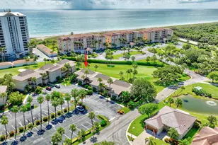 2400 S Ocean Dr, Fort Pierce, FL 34949 - Photo 2