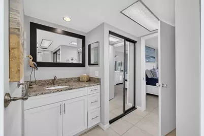 2400 S Ocean Drive #926, Fort Pierce, FL 34949 - Photo 18