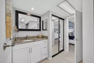 2400 S Ocean Dr, Fort Pierce, FL 34949 - Photo 18