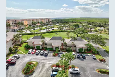 2400 S Ocean Drive #926, Fort Pierce, FL 34949 - Photo 4