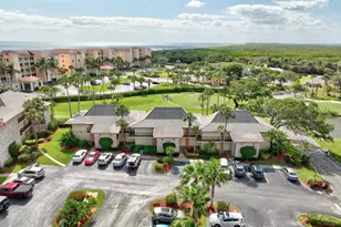 2400 S Ocean Dr, Fort Pierce, FL 34949 - Photo 4
