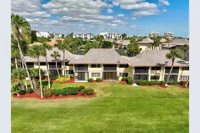 2400 S Ocean Drive #926, Fort Pierce, FL 34949 - Photo 30