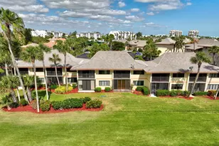 2400 S Ocean Dr, Fort Pierce, FL 34949 - Photo 30