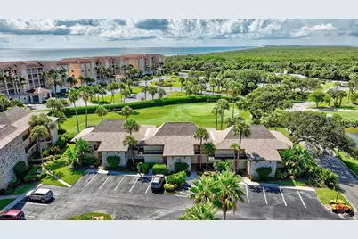 2400 S Ocean Drive #926, Fort Pierce, FL 34949 - Photo 28