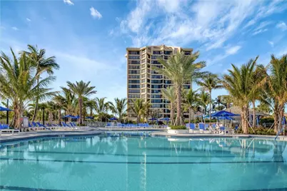 2400 S Ocean Drive #926, Fort Pierce, FL 34949 - Photo 66