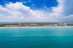 2400 S Ocean Dr, Fort Pierce, FL 34949 - Photo 34