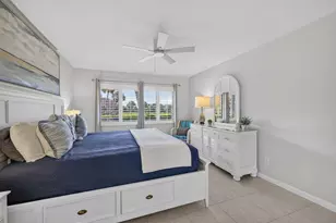 2400 S Ocean Dr, Fort Pierce, FL 34949 - Photo 22