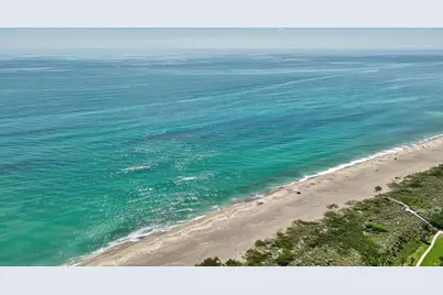 2400 S Ocean Drive #926, Fort Pierce, FL 34949 - Photo 38
