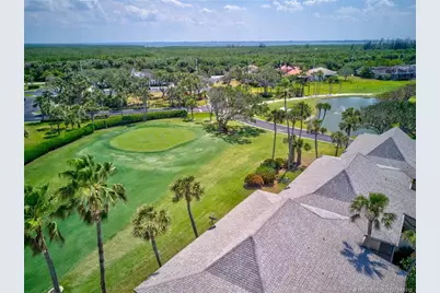 2400 S Ocean Drive #926, Fort Pierce, FL 34949 - Photo 32