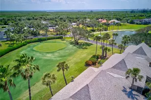 2400 S Ocean Dr, Fort Pierce, FL 34949 - Photo 32