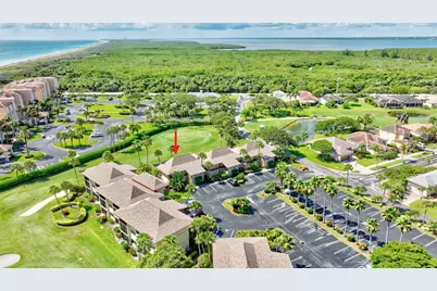 2400 S Ocean Drive #926, Fort Pierce, FL 34949 - Photo 26