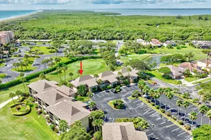 2400 S Ocean Dr, Fort Pierce, FL 34949 - Photo 26