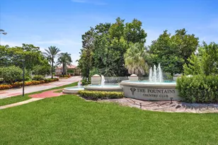 4266 Deste Ct, Lake Worth, FL 33467 - Photo 2