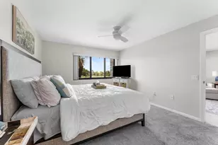 4266 Deste Ct, Lake Worth, FL 33467 - Photo 18