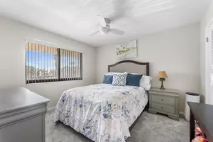 4266 Deste Ct, Lake Worth, FL 33467 - Photo 14