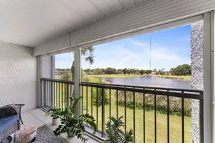 4266 Deste Ct, Lake Worth, FL 33467 - Photo 22