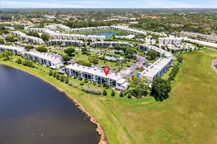 4266 Deste Ct, Lake Worth, FL 33467 - Photo 36