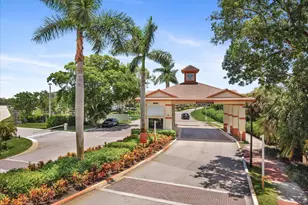 4266 Deste Ct, Lake Worth, FL 33467 - Photo 1