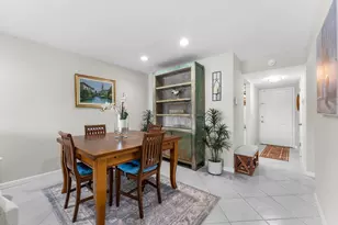 4266 Deste Ct, Lake Worth, FL 33467 - Photo 10