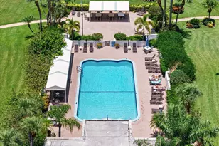 4266 Deste Ct, Lake Worth, FL 33467 - Photo 38