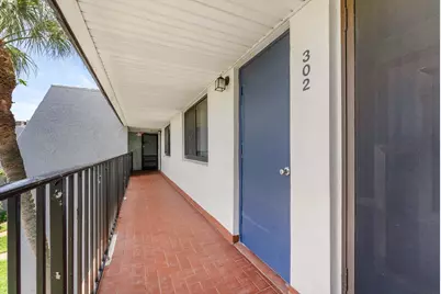 4266 Deste Court #302, Lake Worth, FL 33467 - Photo 1