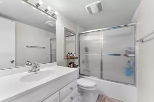 4266 Deste Ct, Lake Worth, FL 33467 - Photo 20